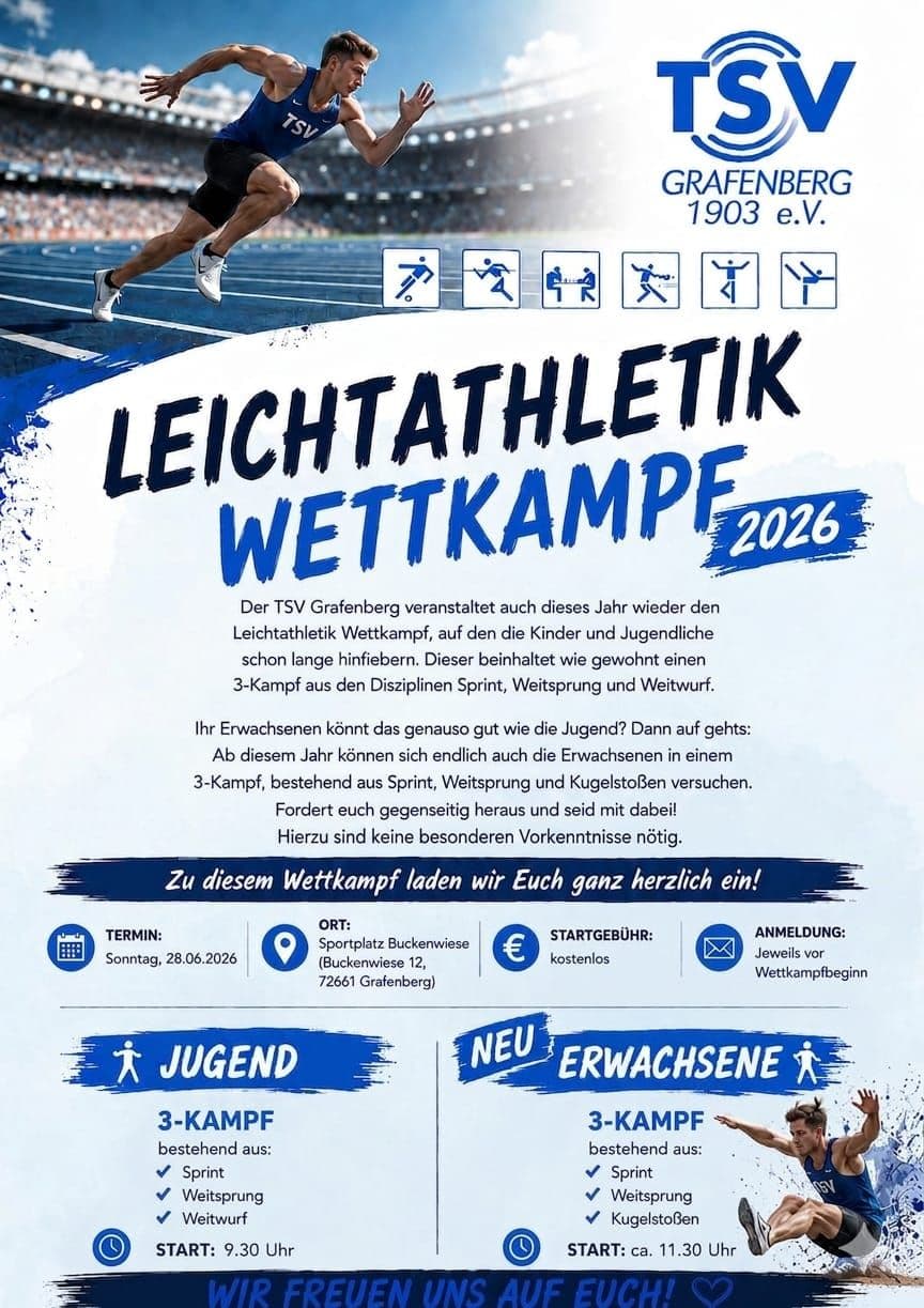 LA-Wettkampf.jpeg