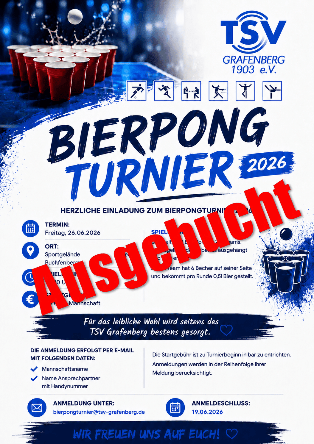 Bierpong_Ausgebucht.png